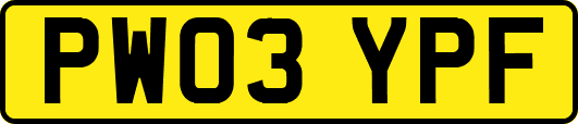 PW03YPF