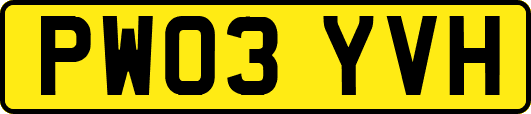 PW03YVH