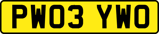 PW03YWO