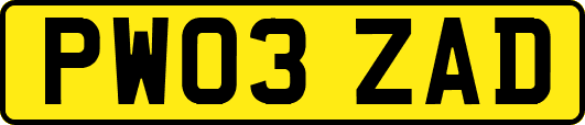 PW03ZAD