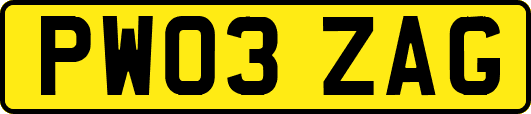 PW03ZAG