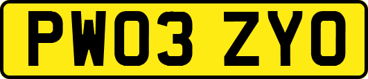 PW03ZYO