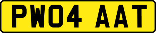 PW04AAT