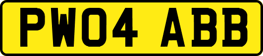PW04ABB