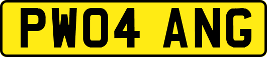 PW04ANG