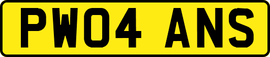 PW04ANS