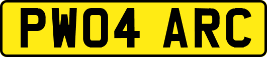 PW04ARC