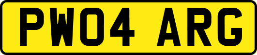 PW04ARG