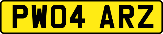 PW04ARZ