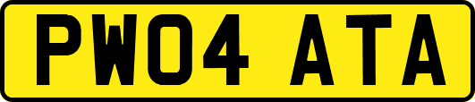 PW04ATA