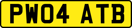 PW04ATB