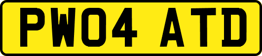 PW04ATD