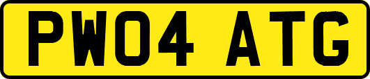 PW04ATG
