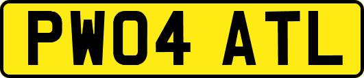PW04ATL