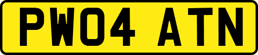 PW04ATN