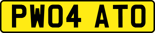 PW04ATO