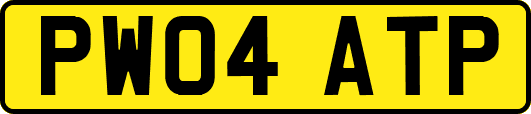 PW04ATP