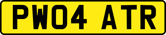 PW04ATR