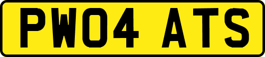 PW04ATS