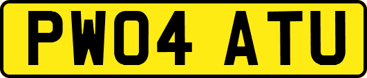 PW04ATU