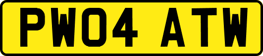 PW04ATW