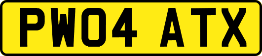 PW04ATX