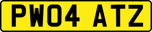 PW04ATZ