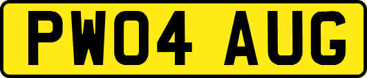 PW04AUG