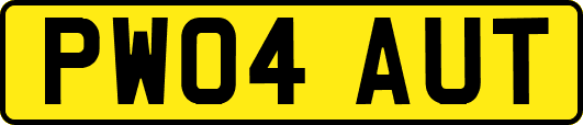 PW04AUT