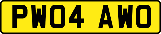 PW04AWO