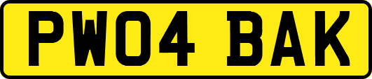 PW04BAK