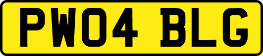 PW04BLG