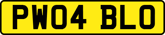 PW04BLO