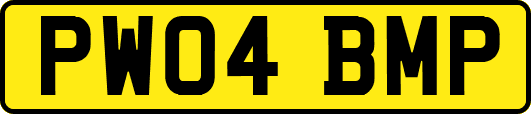 PW04BMP