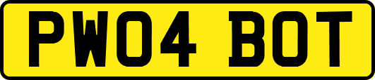 PW04BOT