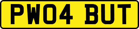 PW04BUT