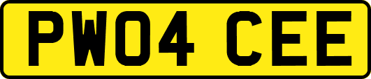 PW04CEE