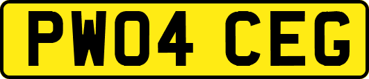 PW04CEG