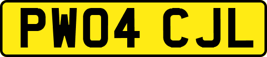PW04CJL