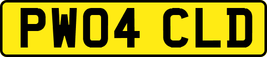 PW04CLD