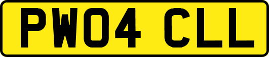 PW04CLL