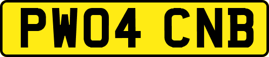 PW04CNB