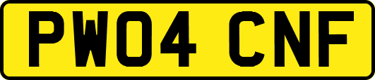 PW04CNF
