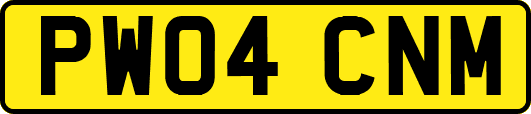 PW04CNM