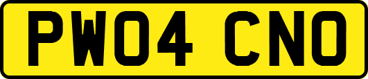 PW04CNO