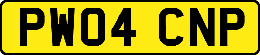 PW04CNP