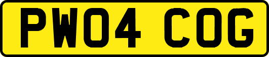 PW04COG