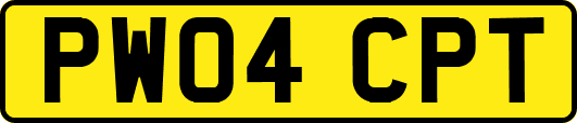 PW04CPT