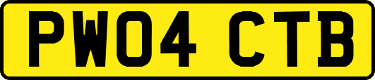 PW04CTB
