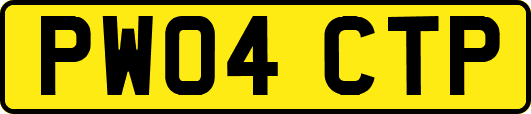 PW04CTP